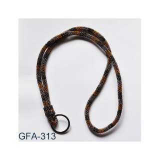Key Chain Necklace GFA-313