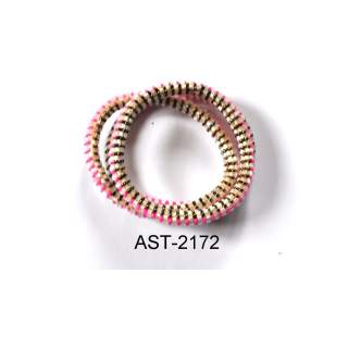Bracelets AST-2172