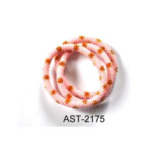 Bead  Bracelets  AST-2175