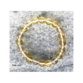 Crystal  Bracelets FBA-380