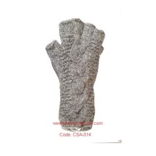 Hand Glove WCA-014