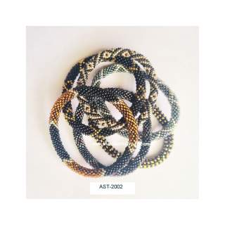 Bead Bracelets AST-2002