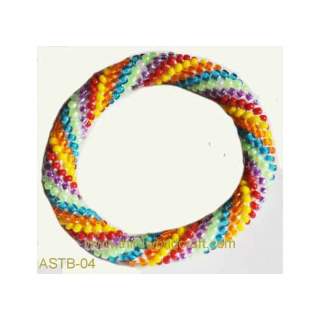 Kids Bracelets ASTB-04