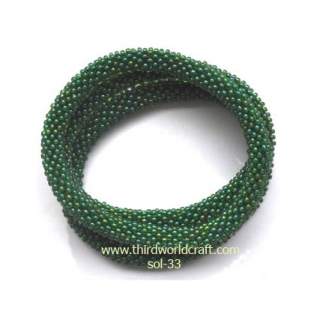 Bracelets SOL-33