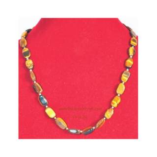 Bead Necklace FFN-29