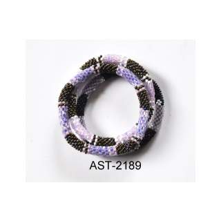 Bracelets AST-2189