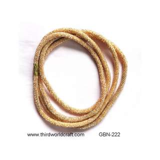 Long Necklace GBN-222