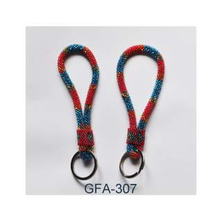 Key Chain GFA-307