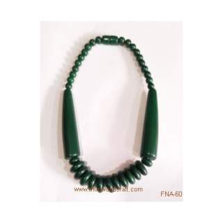 Bead Necklace FNA-60-