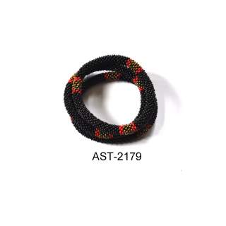 Bracelets AST-2179