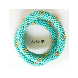 Kids Bracelets ASTB-19