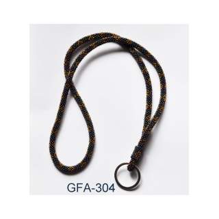 Key Chain Necklace GFA-304